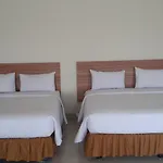 Amalio Hotel