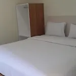 Amalio Hotel